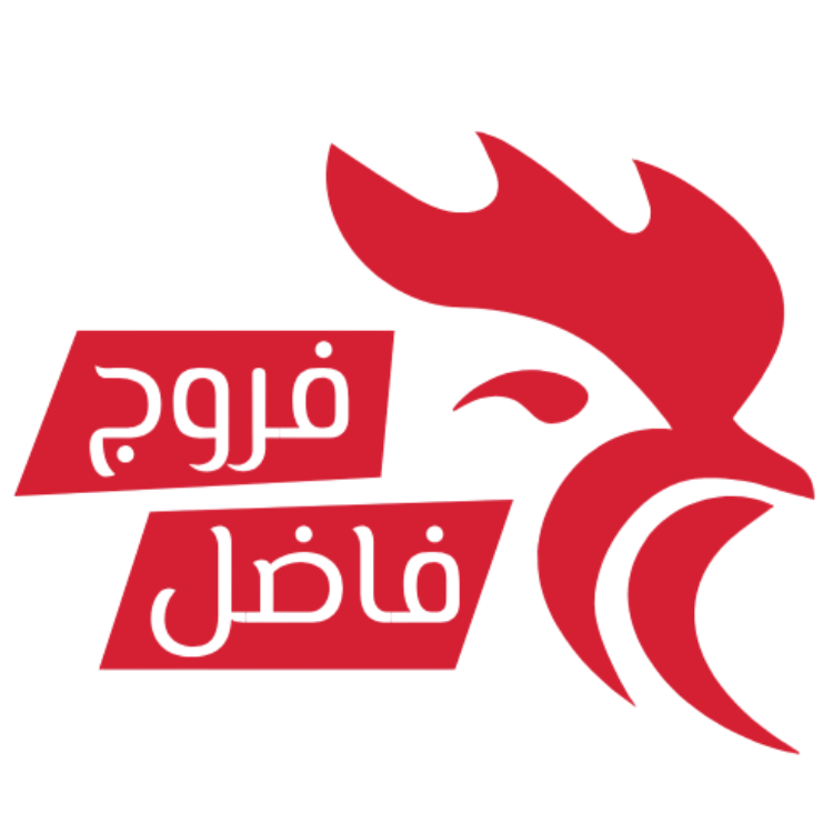 سندويش فروج مرقوق